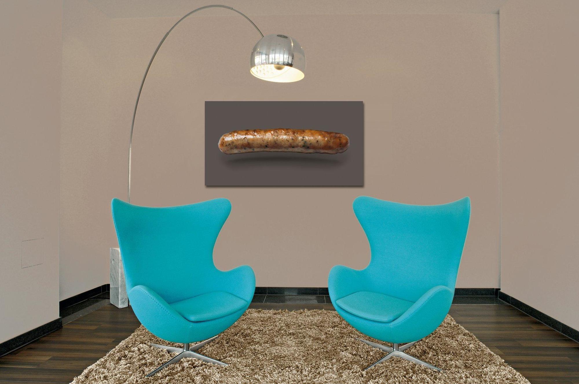 Motel One Nuernberg-Plaerrer מראה חיצוני תמונה