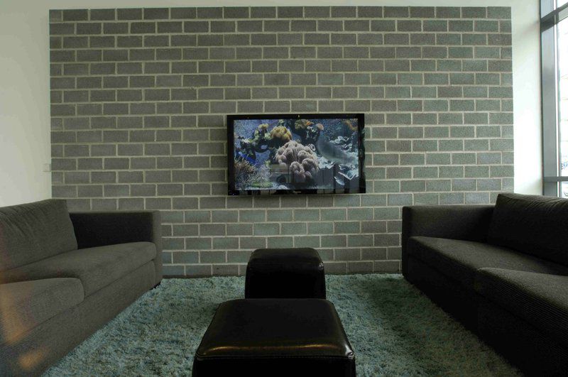 Motel One Nuernberg-Plaerrer מראה פנימי תמונה